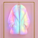 GlowFur