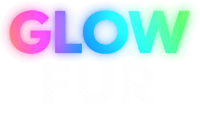 Glowfur