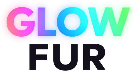 GlowFur